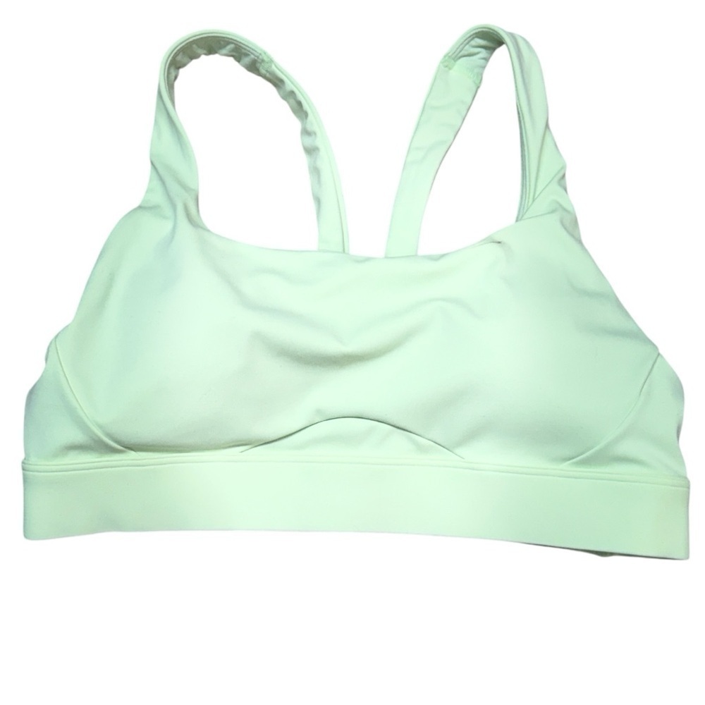 Athleta Interval Bea Medium A-C GUC